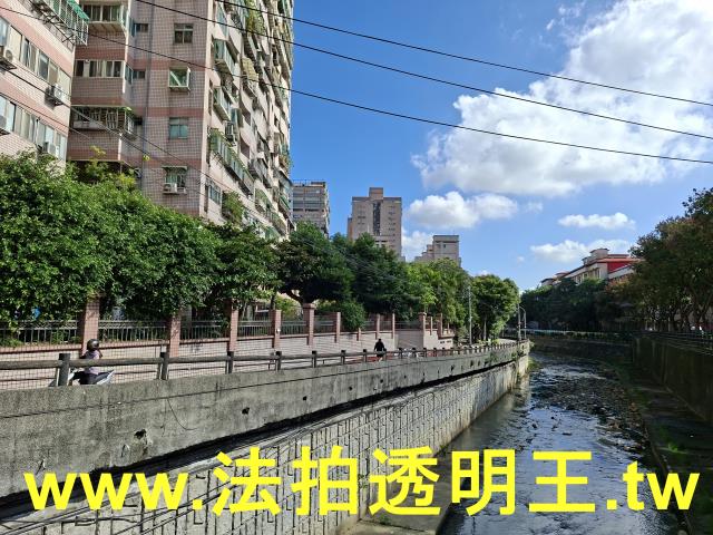 龜山法拍大樓-6