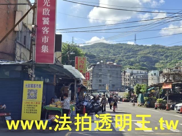 龜山法拍大樓-7
