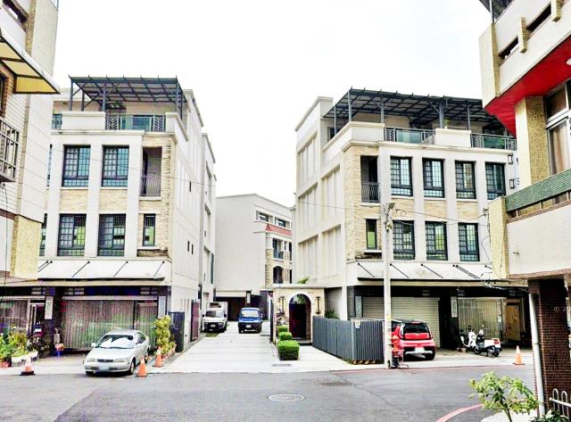 斗六透天_別墅法拍-3