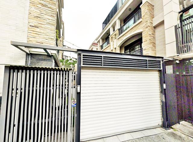 斗六透天_別墅法拍-4