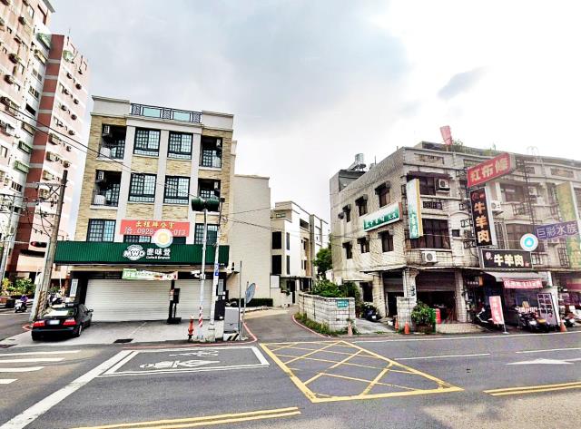 斗六透天_別墅法拍-5