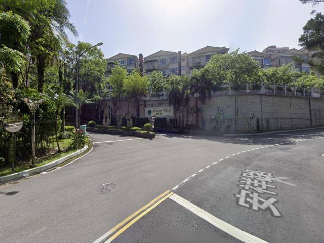 新北大樓法拍-1