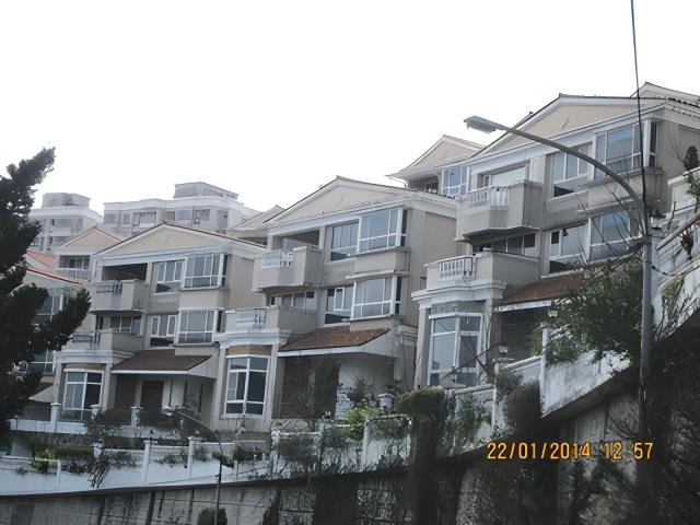 新北大樓法拍-3