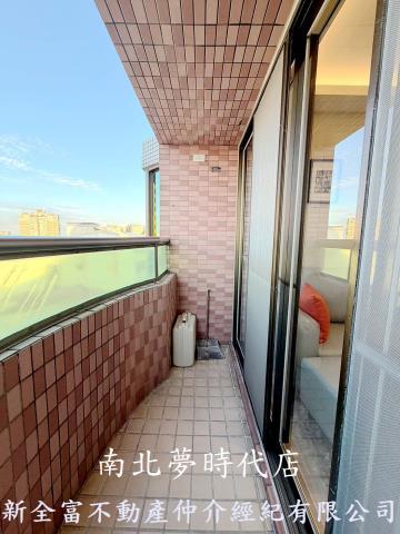 台南東區華廈-10