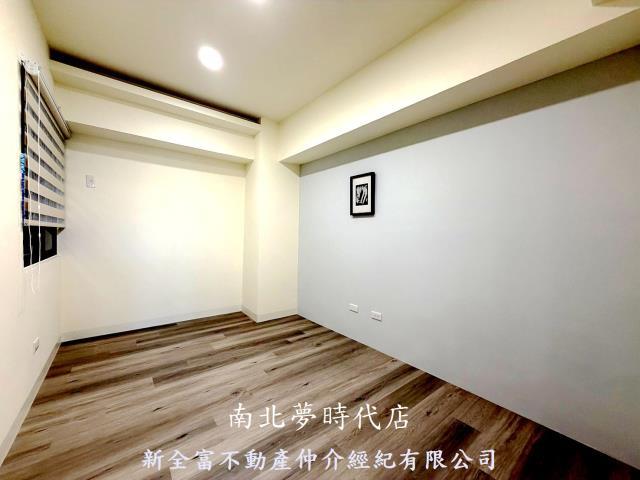 台南東區華廈-6