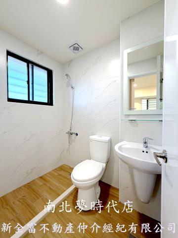 台南東區華廈-9