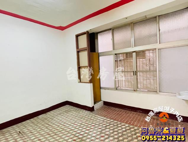 嘉義中埔透天-7