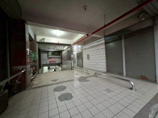 台南歸仁華廈-11