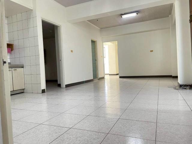 台南歸仁華廈-3