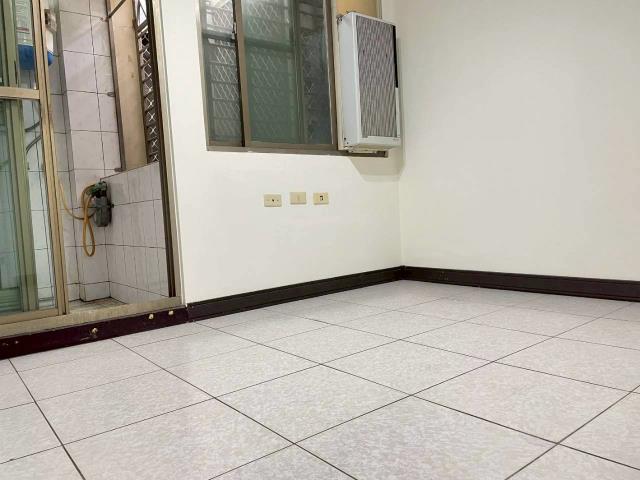 台南歸仁華廈-4