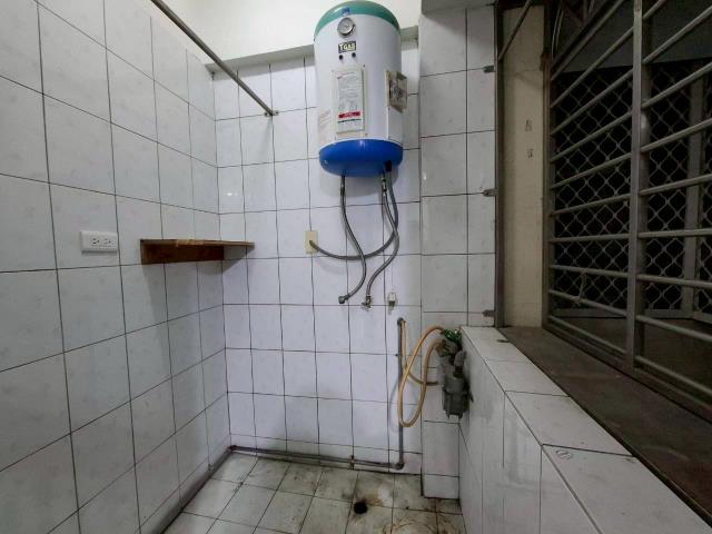 台南歸仁華廈-5