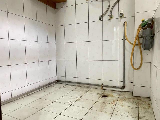 台南歸仁華廈-5