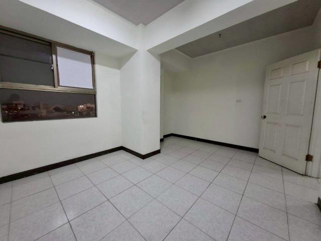 台南歸仁華廈-7