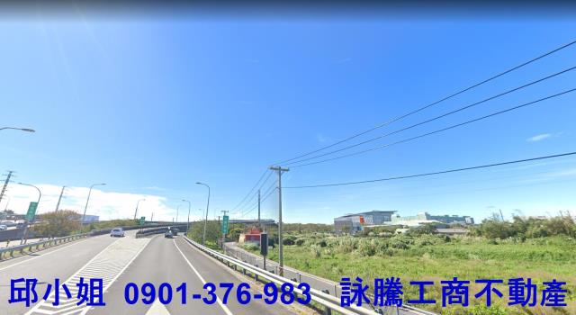 新北鶯歌廠房-1