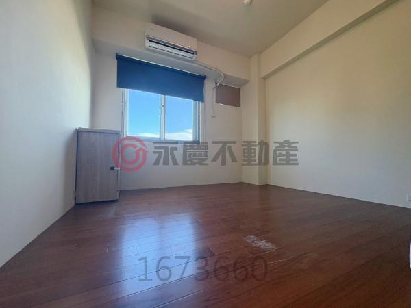 新竹香山華廈-7