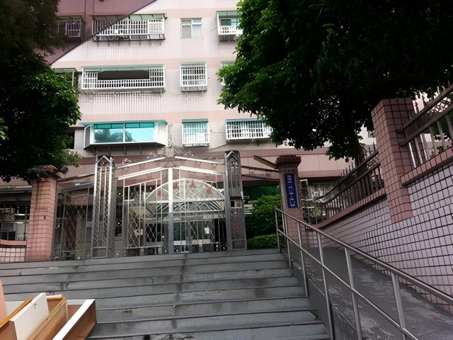 桃園龜山法拍大樓_龍壽工業區商圈-1