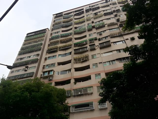 桃園龜山法拍大樓_龍壽工業區商圈-2