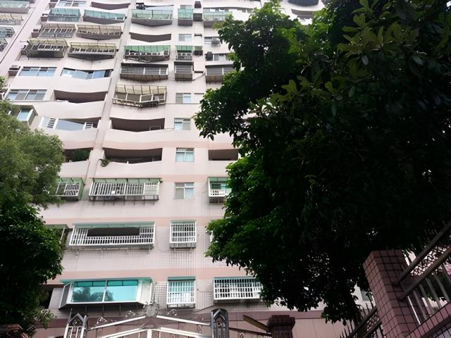 桃園龜山法拍大樓_龍壽工業區商圈-4