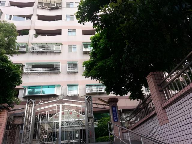 桃園龜山法拍大樓_龍壽工業區商圈-5