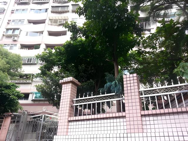 桃園龜山法拍大樓_龍壽工業區商圈-6