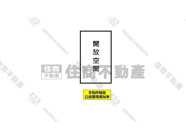 仁德廠房_一樓-6