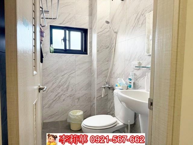 永康透天_店面-10