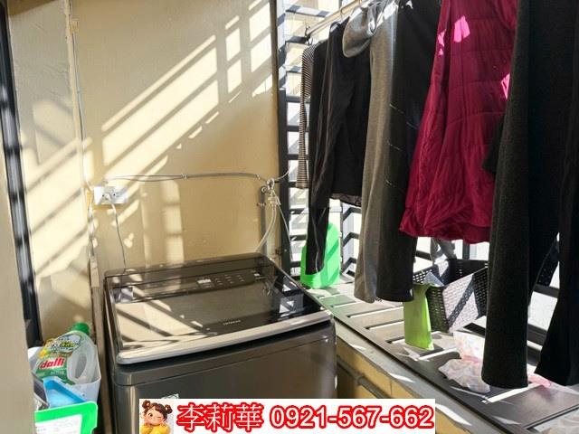 永康透天_店面-11