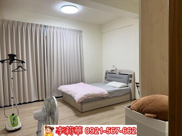 永康透天_店面-12