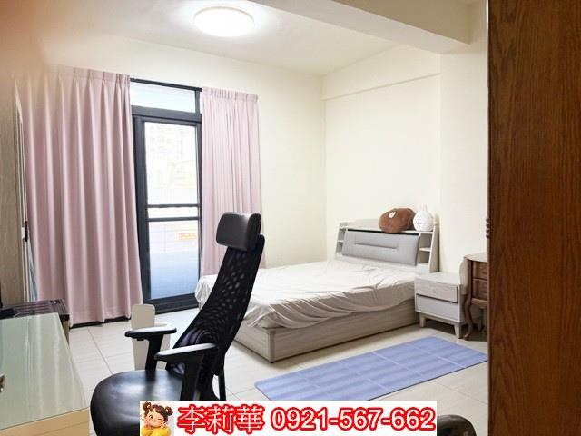 永康透天_店面-13