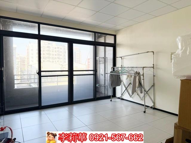 永康透天_店面-14