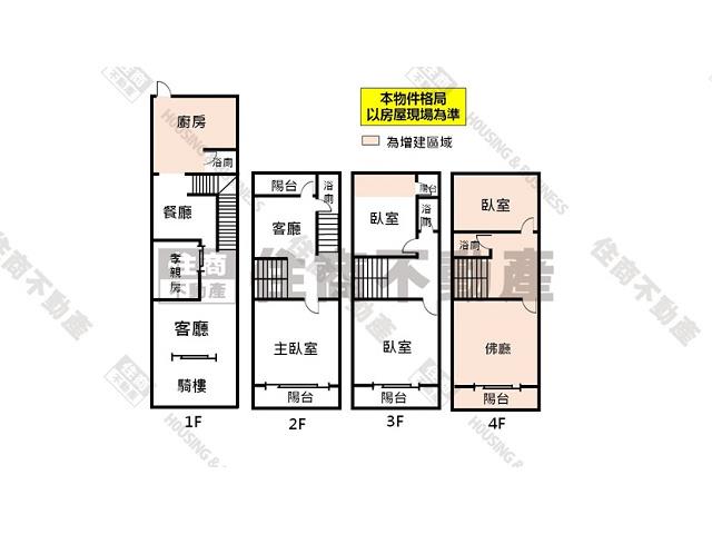 永康透天_店面-15
