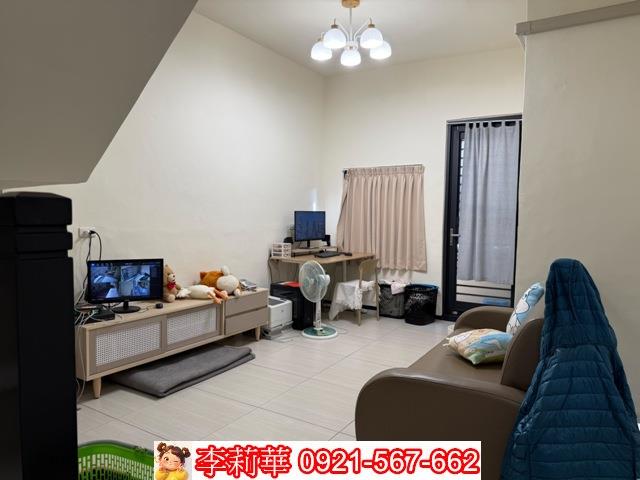 永康透天_店面-1