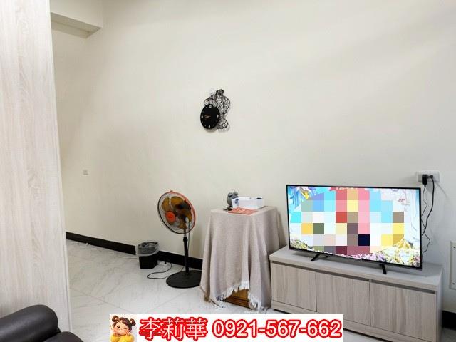 永康透天_店面-2