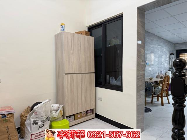 永康透天_店面-3