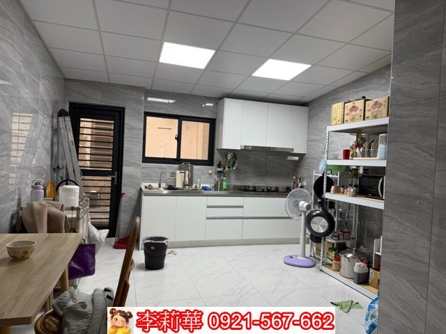 永康透天_店面-4