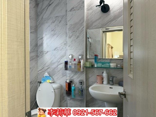 永康透天_店面-5