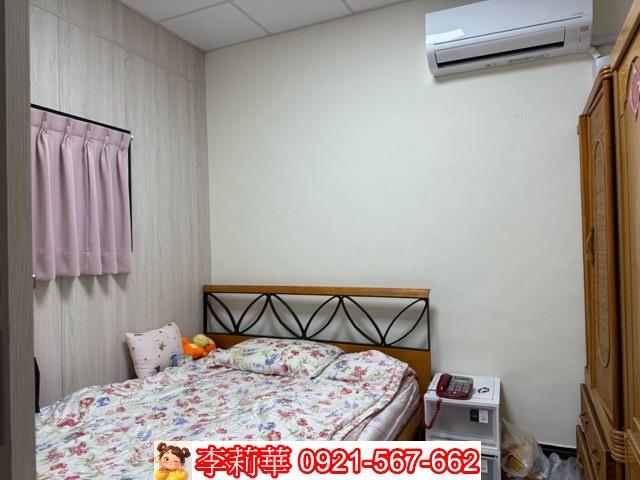 永康透天_店面-6