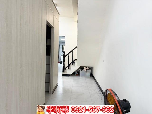 永康透天_店面-7