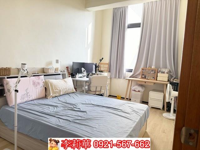 永康透天_店面-8