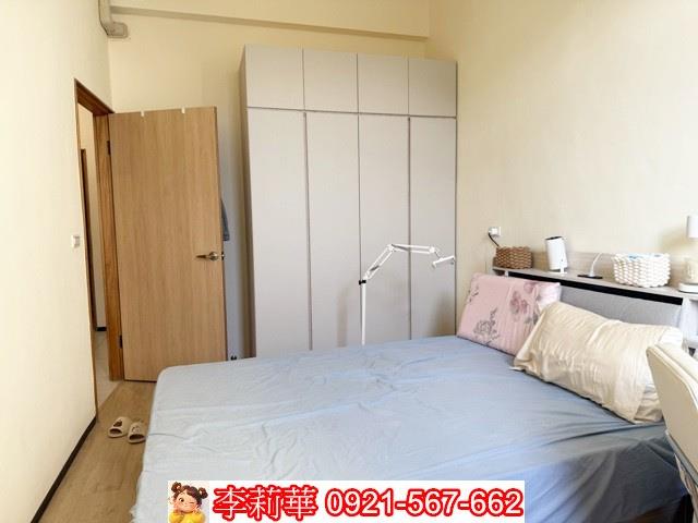 永康透天_店面-9