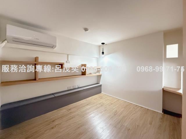 桃園區大樓_華廈_別墅-10