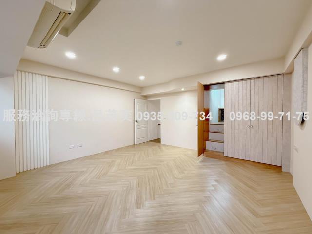 桃園區大樓_華廈_別墅-11