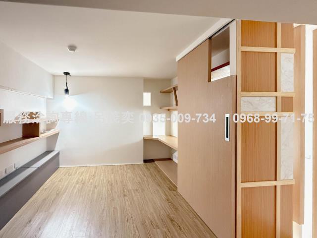 桃園區大樓_華廈_別墅-12