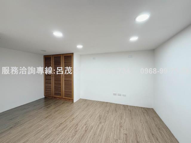 桃園區大樓_華廈_別墅-13