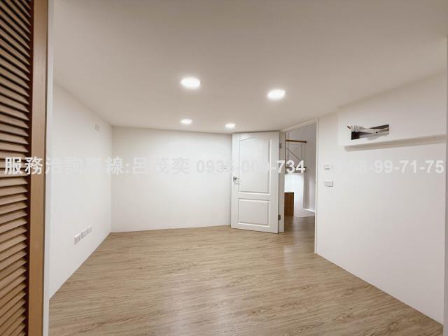 桃園區大樓_華廈_別墅-14