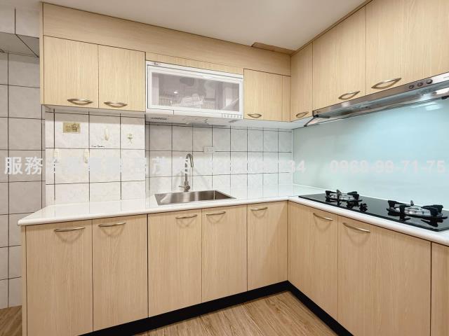 桃園區大樓_華廈_別墅-15