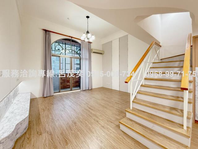 桃園區大樓_華廈_別墅-2