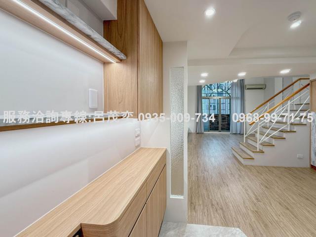 桃園區大樓_華廈_別墅-3