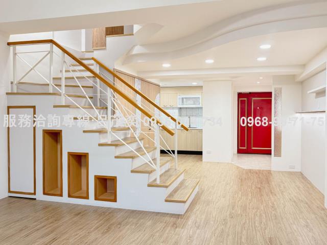 桃園區大樓_華廈_別墅-4