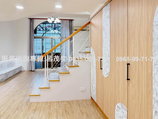 桃園區大樓_華廈_別墅-5